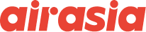 AirAsia logo@2x