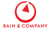 Bain-Company-Logo-2 1