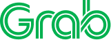 Grab_Logo logo (1)