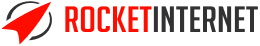 Rocket_Internet_logo logo
