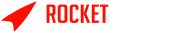 Rocket_Internet_logo logo