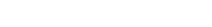 Zalora_Group_logo logo (1)