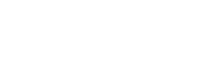expedia logo (1)