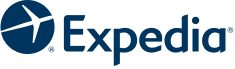 expedia logo