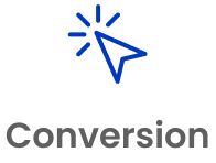 conversion