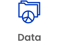 data