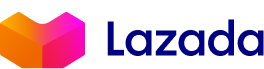 lazada-1 logo
