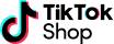 tiktok-logo