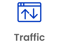 traffic